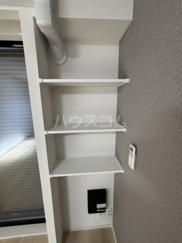 2/30 外観