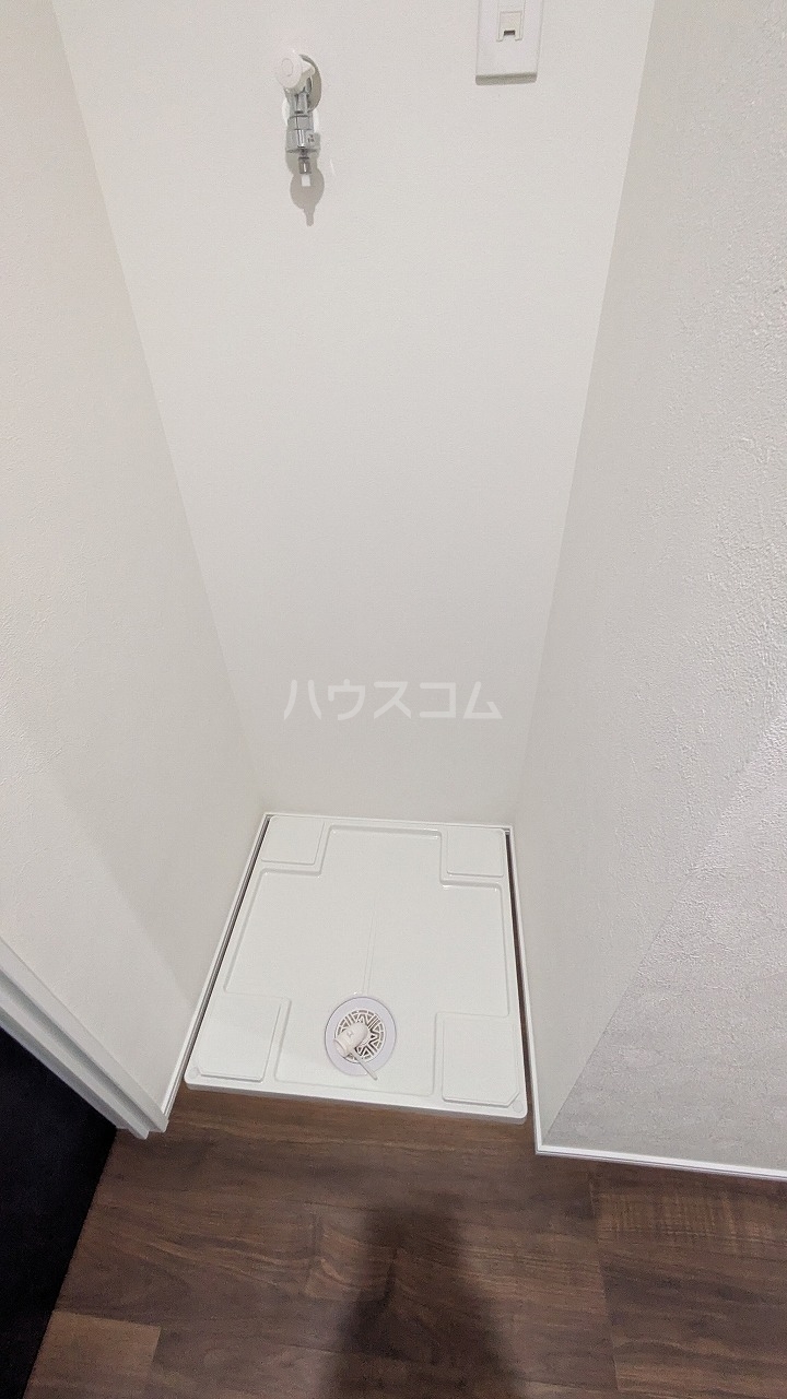 10/20 設備