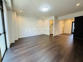 3/10 リビング/ダイニング