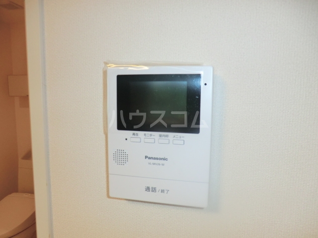 13/23 その他画像