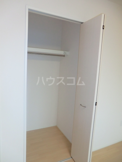 5/23 収納
