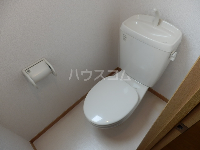 9/27 トイレ