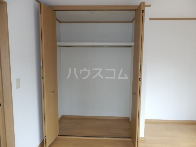 5/27 収納