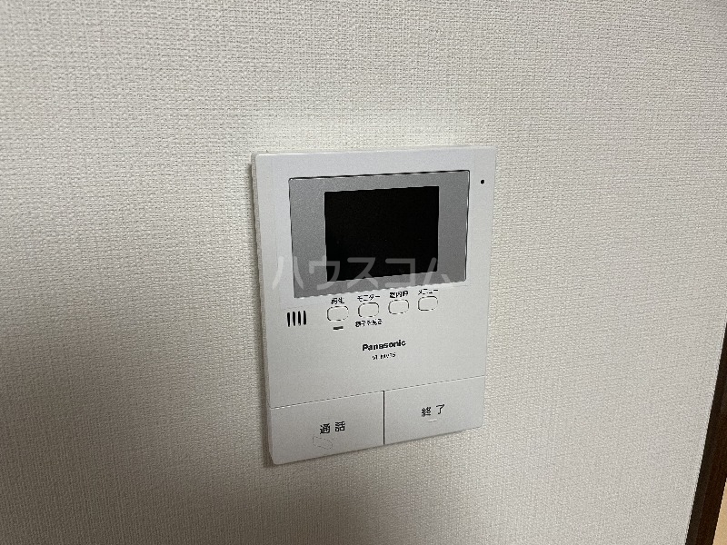 17/30 その他画像