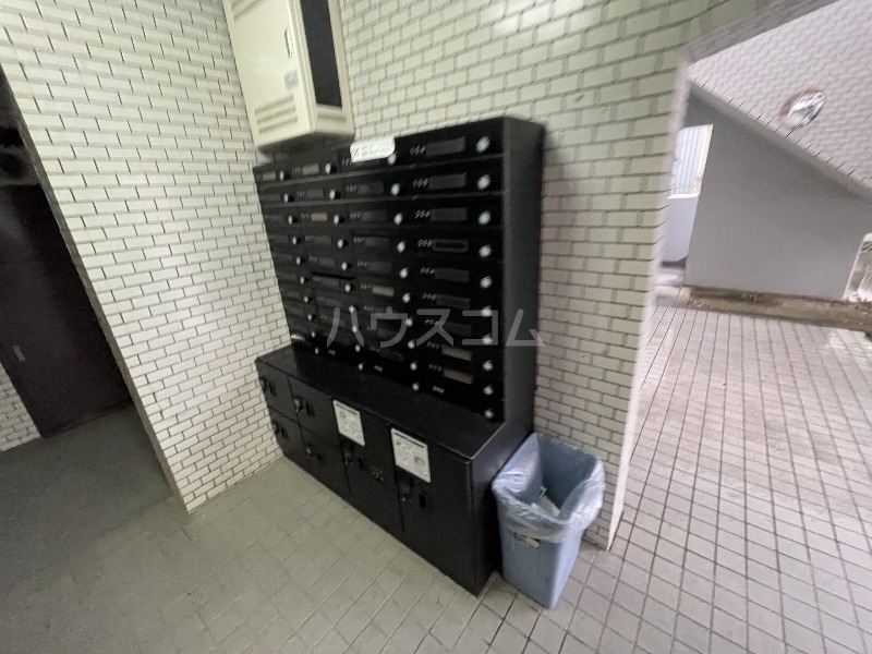 20/30 その他画像