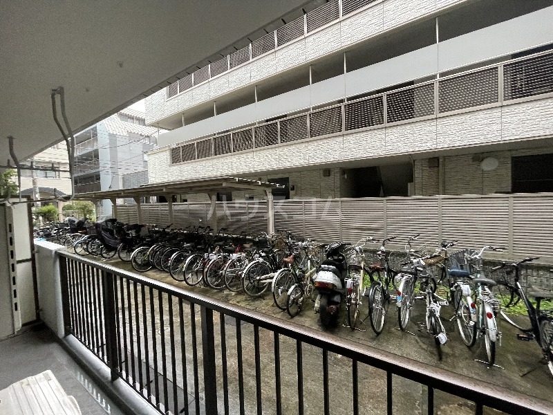 16/30 その他画像