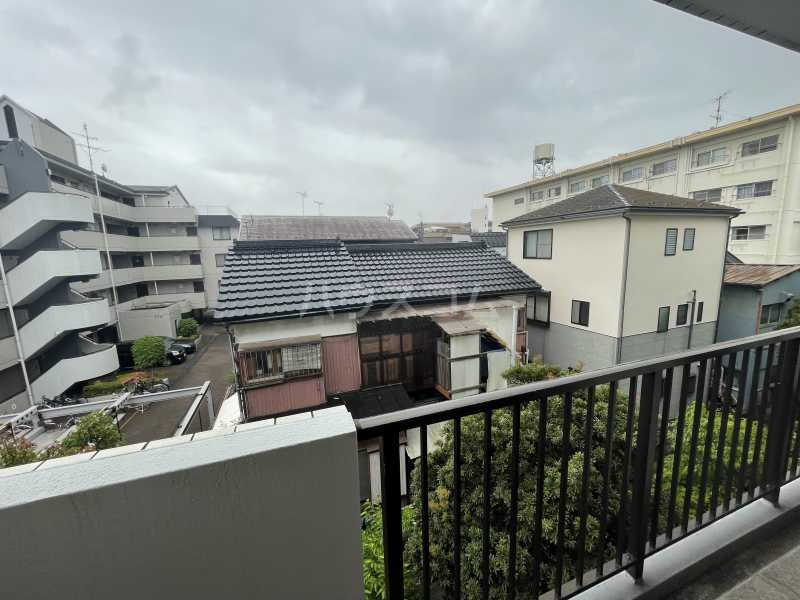 16/30 その他画像