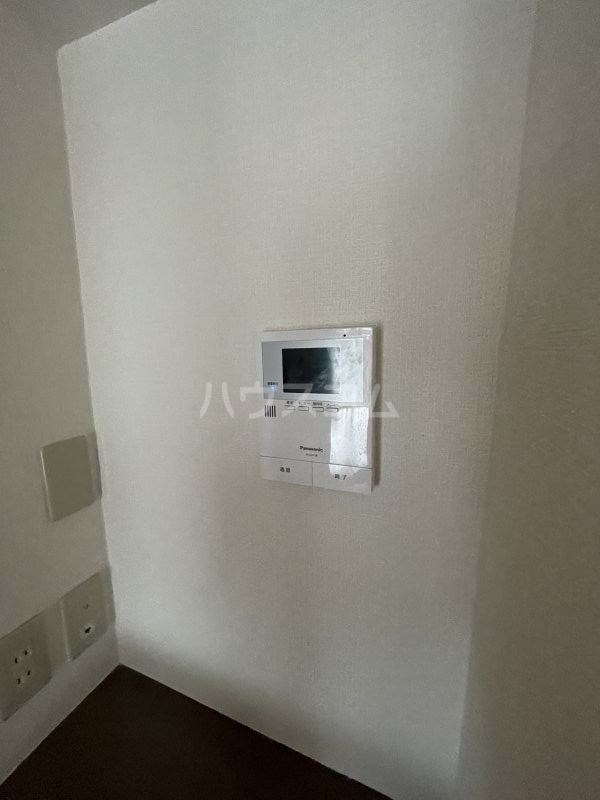 17/30 その他画像