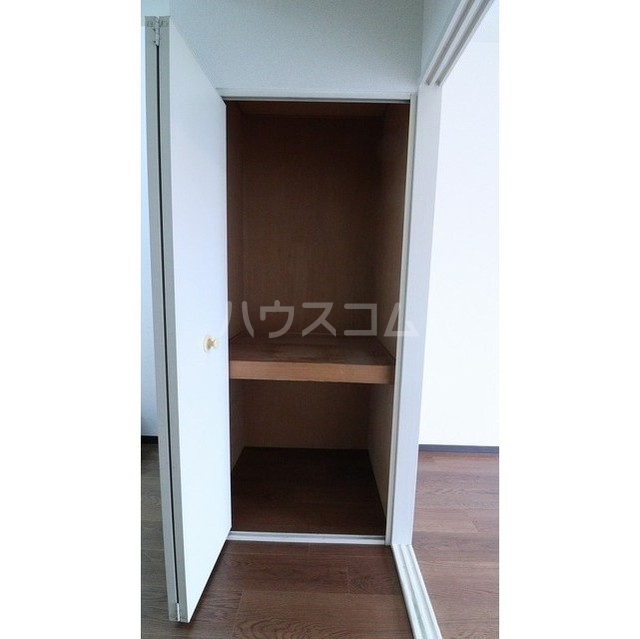 6/30 収納