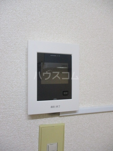 17/30 その他画像