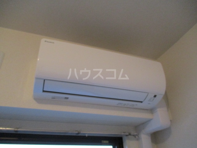 14/30 設備