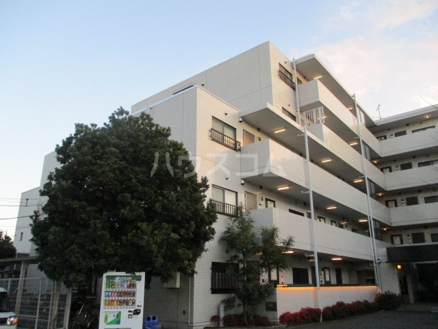 2/30 外観