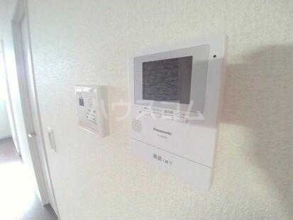 14/28 その他画像