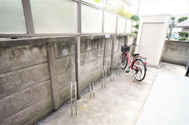 15/28 その他画像