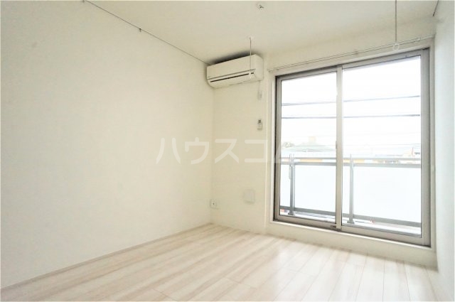 16/28 その他画像