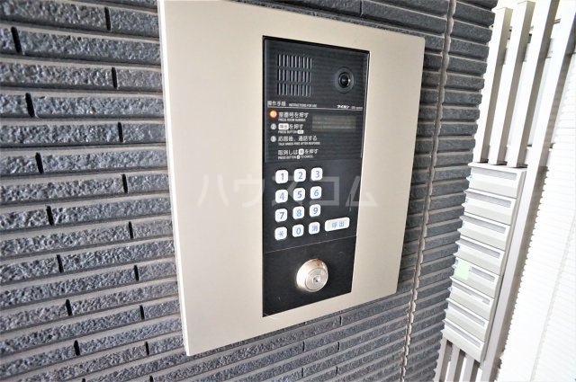 17/28 その他画像