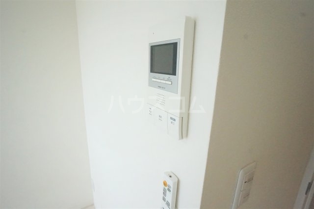 18/28 その他画像