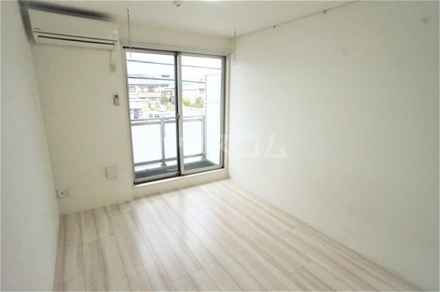 3/28 リビング/ダイニング