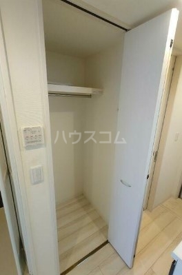 5/26 収納