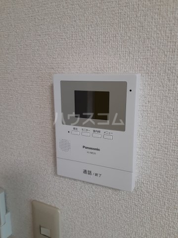 14/28 その他画像