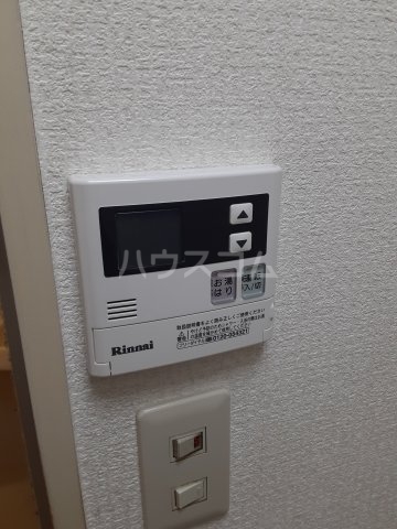 15/28 その他画像