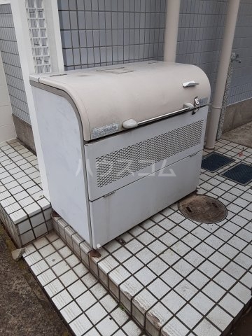 17/28 その他画像