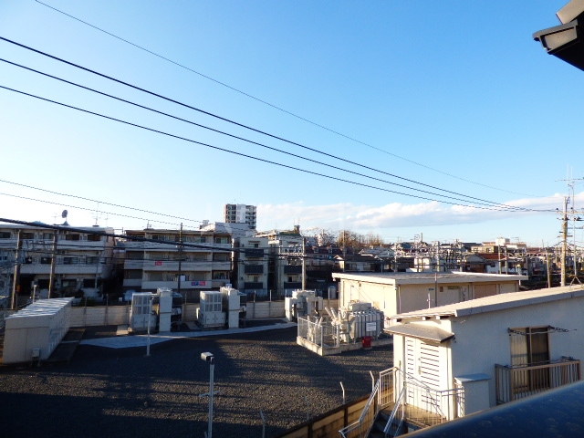 18/30 その他画像