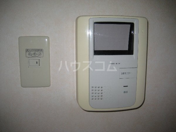 17/30 その他画像