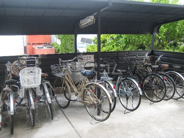 18/30 その他画像