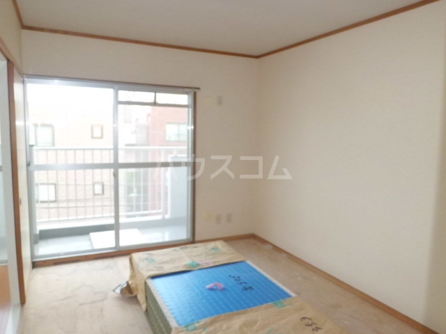 13/24 その他画像