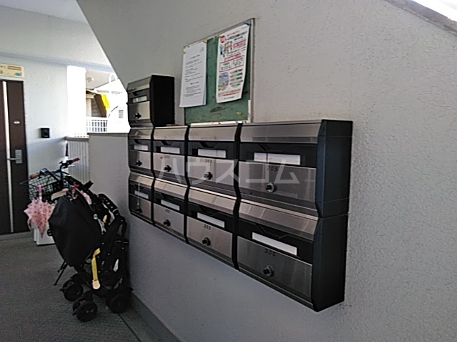 14/24 その他画像