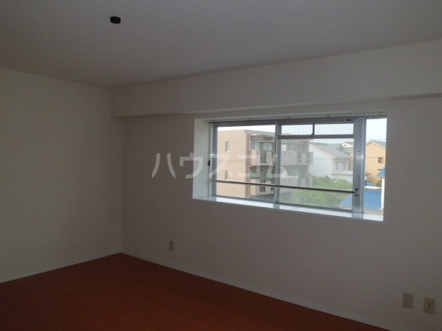 4/24 リビング/ダイニング