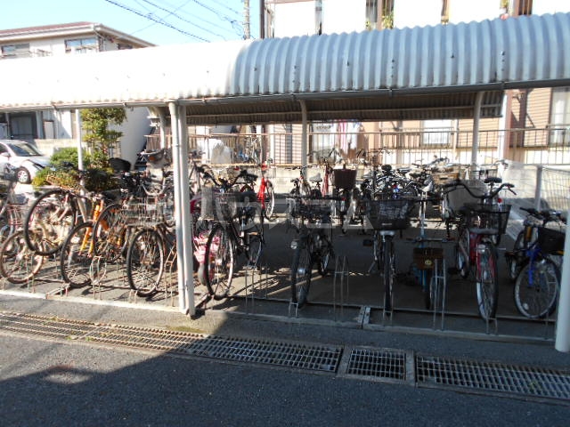 22/30 その他画像