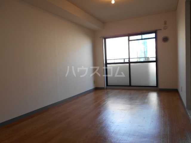 6/30 リビング/ダイニング