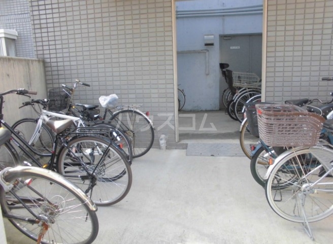 13/20 その他画像