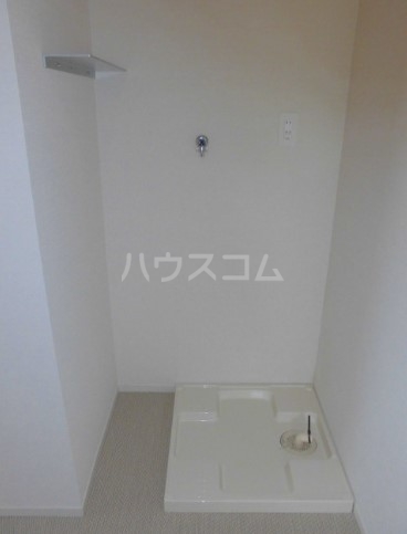 15/20 その他画像