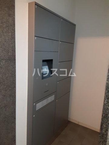 17/20 その他画像