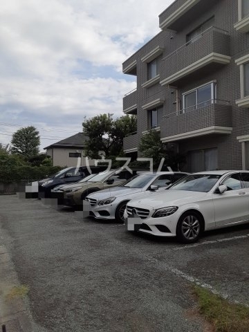 18/20 その他画像