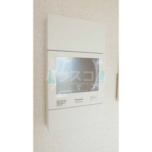 15/25 その他画像