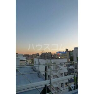 14/25 その他画像