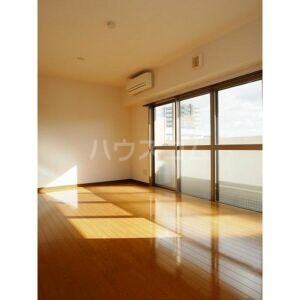 4/25 リビング/ダイニング