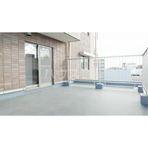 13/25 その他画像