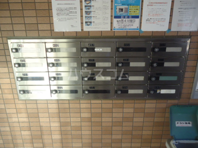 22/28 その他画像