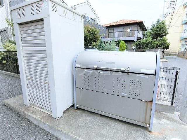 16/30 その他画像