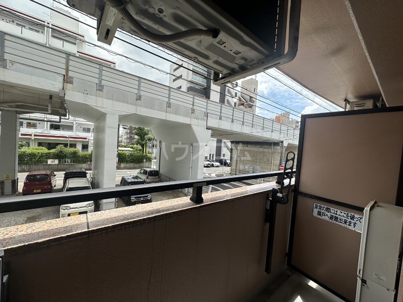 21/30 その他画像