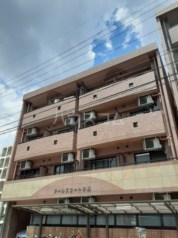 2/28 外観