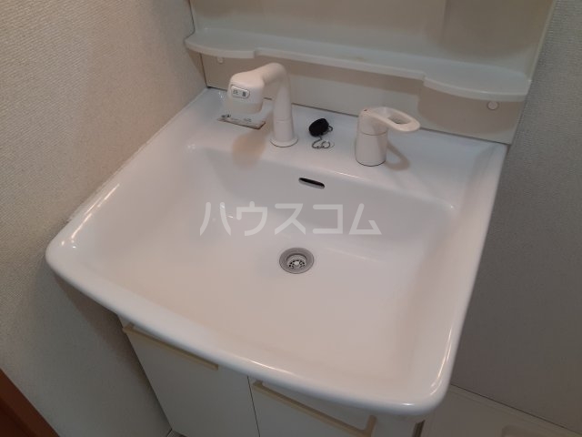 14/28 洗面