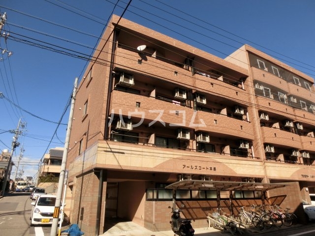 1/28 外観
