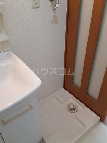16/28 設備