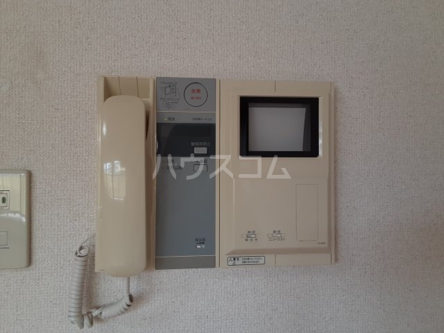21/28 その他画像